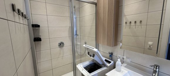 4-Zimmer Wohnung in Innsbruck-Stadt, Austria, Nr. 130578 9