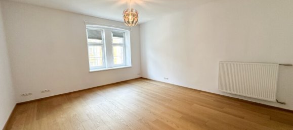 4-Zimmer Wohnung in Innsbruck-Stadt, Austria, Nr. 130578 4
