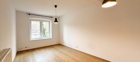 4-Zimmer Wohnung in Innsbruck-Stadt, Austria, Nr. 130578 6