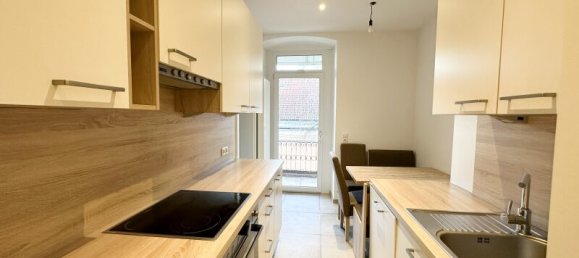 4-Zimmer Wohnung in Innsbruck-Stadt, Austria, Nr. 130578 5