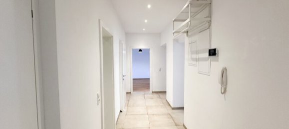 4-Zimmer Wohnung in Innsbruck-Stadt, Austria, Nr. 130578 3