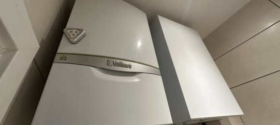 4-Zimmer Wohnung in Innsbruck-Stadt, Austria, Nr. 130578 8