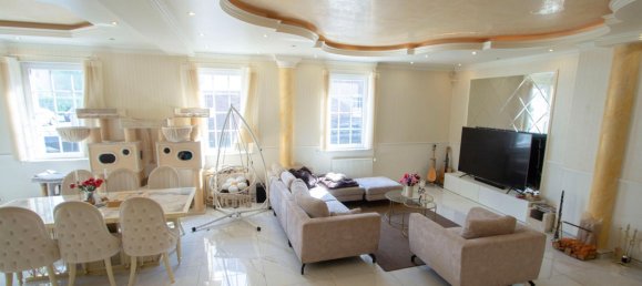 2 bedrooms Apartment in Duisburg, Germany No. 367668 6