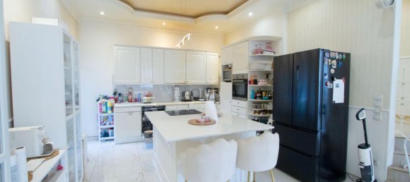 2 bedrooms Apartment in Duisburg, Germany No. 367668 10