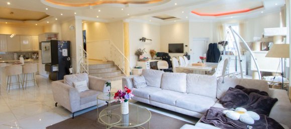 2 bedrooms Apartment in Duisburg, Germany No. 367668 4