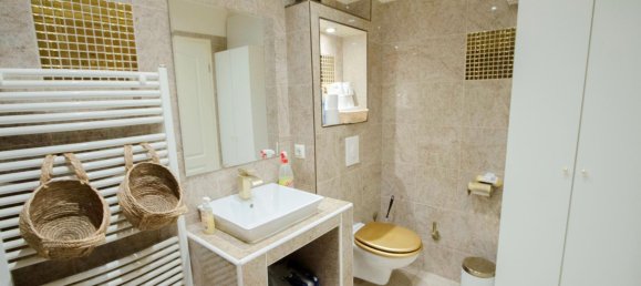 2 bedrooms Apartment in Duisburg, Germany No. 367668 14