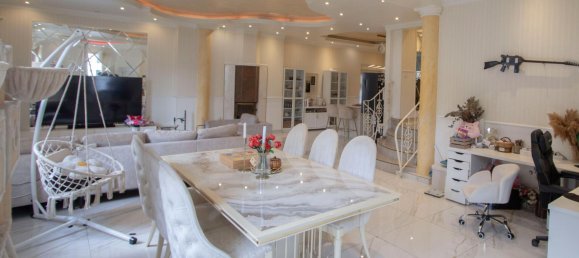 2 bedrooms Apartment in Duisburg, Germany No. 367668 5