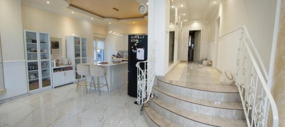 2 bedrooms Apartment in Duisburg, Germany No. 367668 11