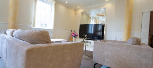 2 bedrooms Apartment in Duisburg, Germany No. 367668 2