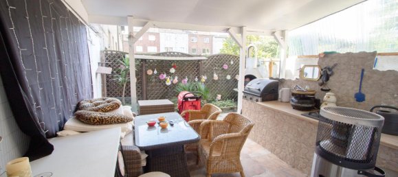 2 bedrooms Apartment in Duisburg, Germany No. 367668 17