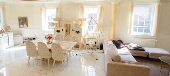 2 bedrooms Apartment in Duisburg, Germany No. 367668 7