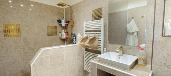 2 bedrooms Apartment in Duisburg, Germany No. 367668 15