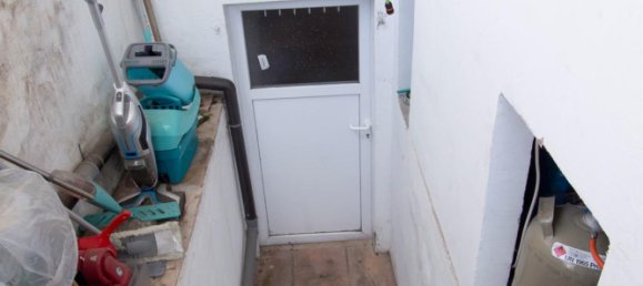 2 bedrooms Apartment in Duisburg, Germany No. 367668 19