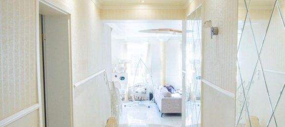 2 bedrooms Apartment in Duisburg, Germany No. 367668 12