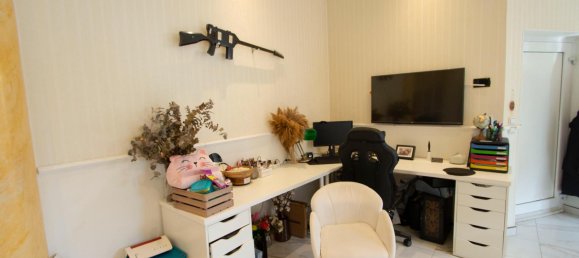 2 bedrooms Apartment in Duisburg, Germany No. 367668 8