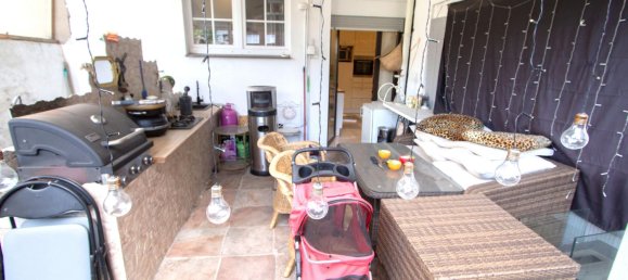 2 bedrooms Apartment in Duisburg, Germany No. 367668 18