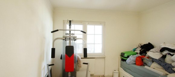 2 bedrooms Apartment in Duisburg, Germany No. 367668 13