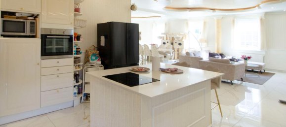 2 bedrooms Apartment in Duisburg, Germany No. 367668 9