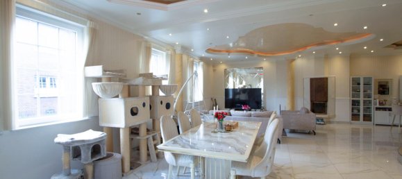 2 bedrooms Apartment in Duisburg, Germany No. 367668 3