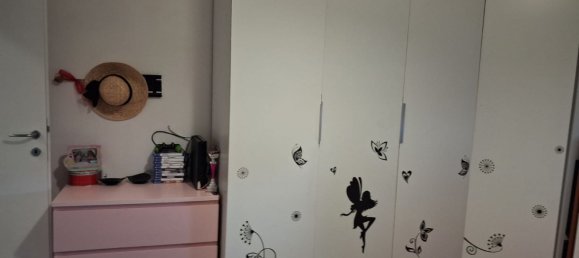 Apartamento de 7 dormitorios en Genoa, Italy No. 347823 37