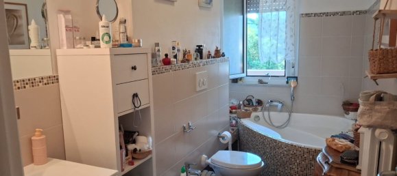 Apartamento de 7 dormitorios en Genoa, Italy No. 347823 6