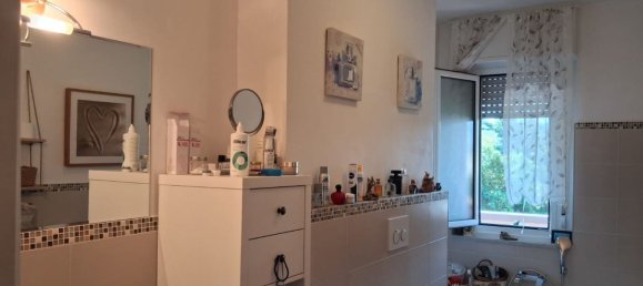 Apartamento de 7 dormitorios en Genoa, Italy No. 347823 35