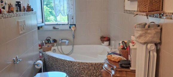 Apartamento de 7 dormitorios en Genoa, Italy No. 347823 11