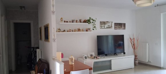 Apartamento de 7 dormitorios en Genoa, Italy No. 347823 33