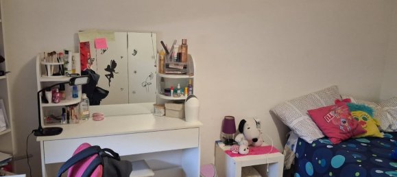 Apartamento de 7 dormitorios en Genoa, Italy No. 347823 27