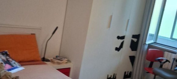 Apartamento de 7 dormitorios en Genoa, Italy No. 347823 7