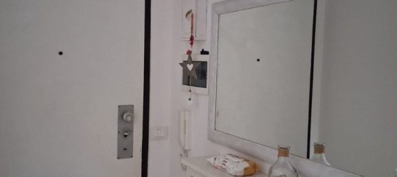 Apartamento de 7 dormitorios en Genoa, Italy No. 347823 34
