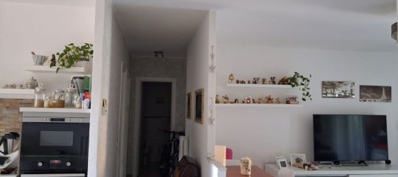 Apartamento de 7 dormitorios en Genoa, Italy No. 347823 15