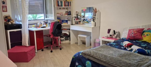 Apartamento de 7 dormitorios en Genoa, Italy No. 347823 13