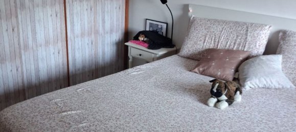 Apartamento de 7 dormitorios en Genoa, Italy No. 347823 28