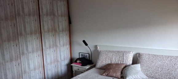 Apartamento de 7 dormitorios en Genoa, Italy No. 347823 30
