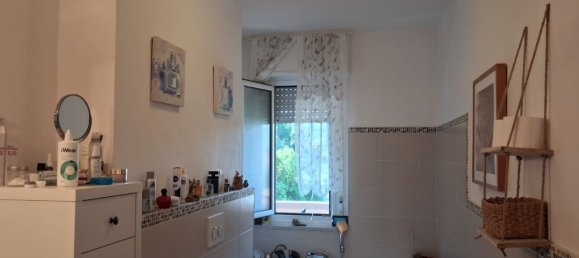 Apartamento de 7 dormitorios en Genoa, Italy No. 347823 4
