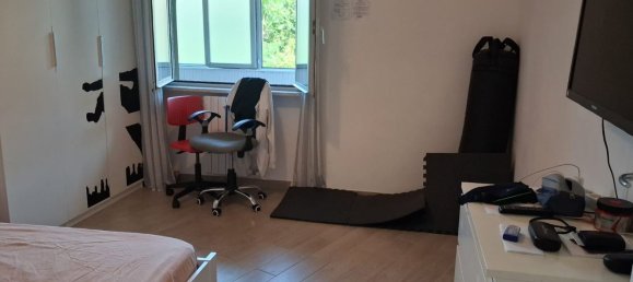 Apartamento de 7 dormitorios en Genoa, Italy No. 347823 26