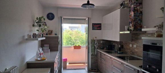 Apartamento de 7 dormitorios en Genoa, Italy No. 347823 29
