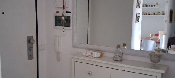 Apartamento de 7 dormitorios en Genoa, Italy No. 347823 22