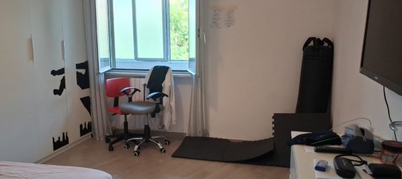 Apartamento de 7 dormitorios en Genoa, Italy No. 347823 8