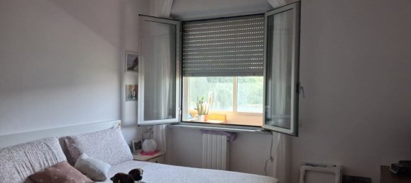 Apartamento de 7 dormitorios en Genoa, Italy No. 347823 10