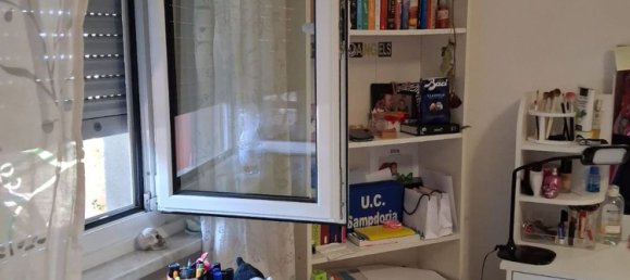 Apartamento de 7 dormitorios en Genoa, Italy No. 347823 31