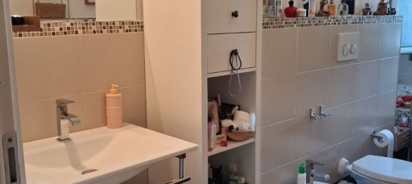 Apartamento de 7 dormitorios en Genoa, Italy No. 347823 24