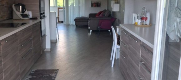 Apartamento de 7 dormitorios en Genoa, Italy No. 347823 3