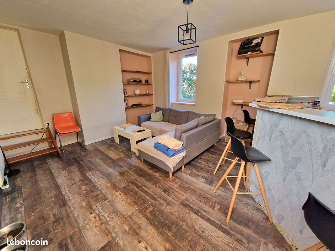 Apartamento de 10 divisões em Boulogne-sur-Mer, France N.º 249716