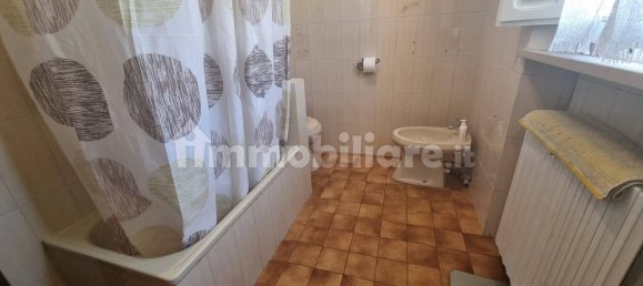 3 bedrooms House in Fucecchio, Italy No. 142340 17