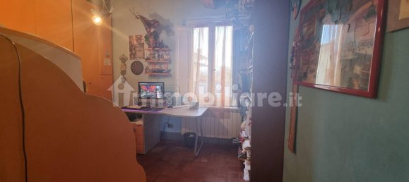 3 bedrooms House in Fucecchio, Italy No. 142340 14