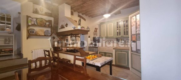 3 bedrooms House in Fucecchio, Italy No. 142340 20