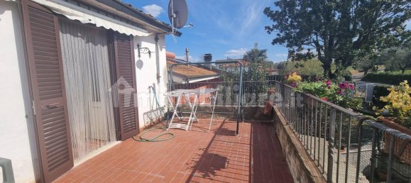 3 bedrooms House in Fucecchio, Italy No. 142340 16