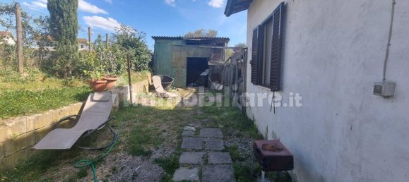 3 bedrooms House in Fucecchio, Italy No. 142340 19